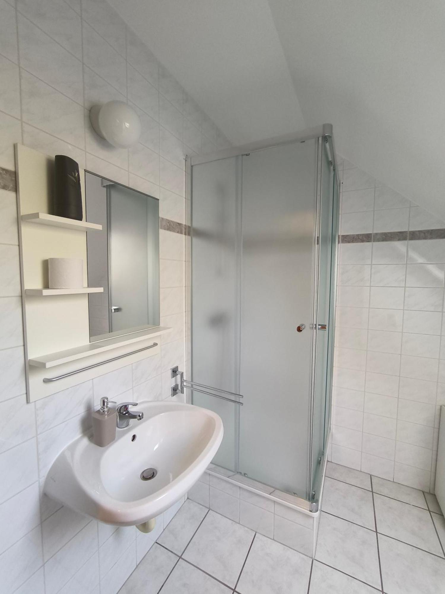 Korona Panzio Bed & Breakfast Balatonbereny Exterior photo